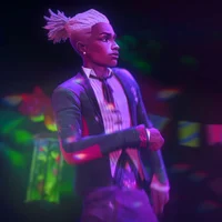 Ekko Arcane