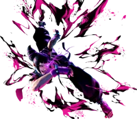 Juri Han