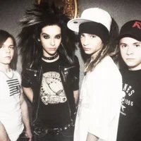 Tokio hotel 