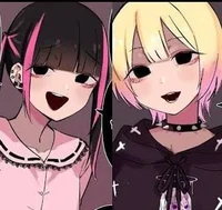 Yandere Girlfriends