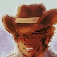Rowen McConnell