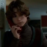 02 Seminar Boyfriend