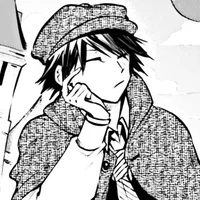 Рампо Эдогава