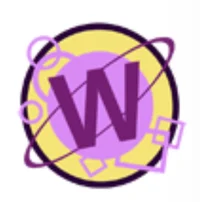 0- Dr-Wondertainment