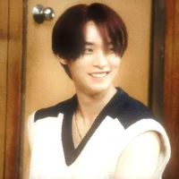 Lee Minho