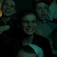 Валера Турбо