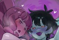 Bubbline