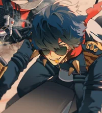 Lighter Lorenz - ZZZ