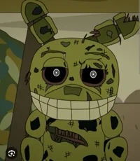 Springtrap