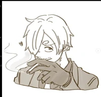 Sanji vinsmoke