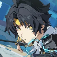 Harumasa - FRIEND AU