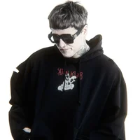 Руслан Тушенцов