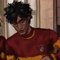 01-James F Potter