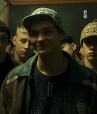 Валера Турбо