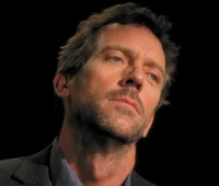 Dr Gregory House