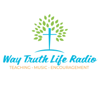 WayTruthLifeRadio