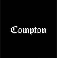 Kings of Compton