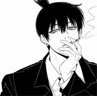 Aki Hayakawa