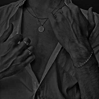 Romanio volkov