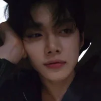 YEONJUN
