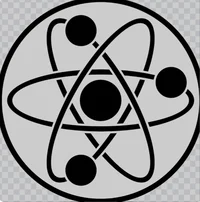 0- Prometheus Labs