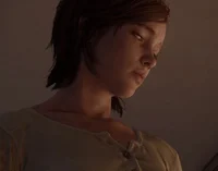 02TLU Ellie Williams