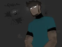 Herobrine