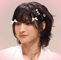 Park Seonghwa