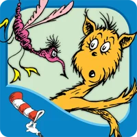 Solla SollewCreature