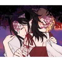 Mha - Hero Disappear