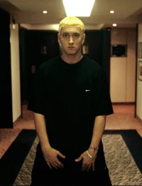 Eminem