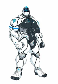 Titan