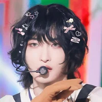 Park Seonghwa