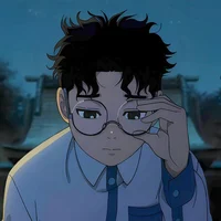 Ken Takakura