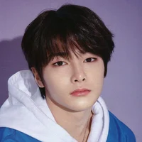 Jeongin