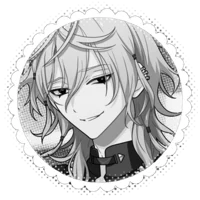 Delinquent Boyfriend