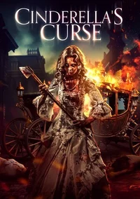 Cinderellas Curse rp