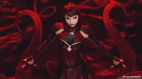 Skarlet