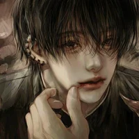 Каликс хулиган 