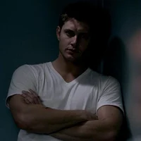 Dean Winchester