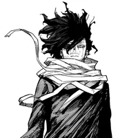 Shouta Aizawa