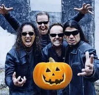 Metallica 