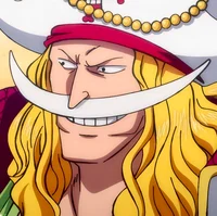Whitebeard