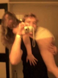 Trailer Park Romance