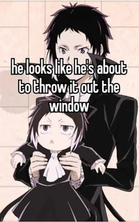 Akutagawa Ryuunosuke