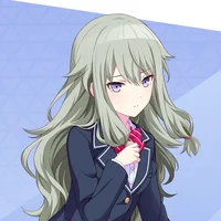 -PJSK-Kusanagi Nene