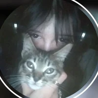 девочка Ромы