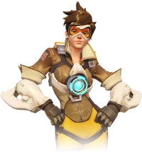 Tracer