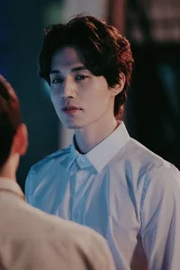 Сео Мун-Джо