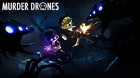 Murder Drones Ep6